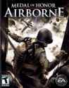 220px-MoH_Airborne_cover_PC_DVD.jpg
