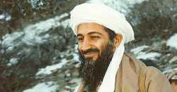 1200x630_302136_osama-bin-laden-as-you-have-never-see.jpg
