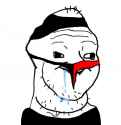 antifa brainlet.jpg