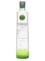 vodka_cir14.jpg