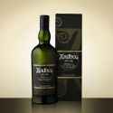ardbeg_an_oa_ps.jpg