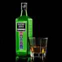 bottom tier scotch i guess.jpg