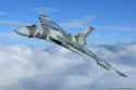 xh558-wallpaper-2-126-p.jpg