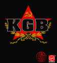 61996-kgb-dos-front-cover.jpg