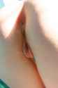 IMG_7474x.jpg