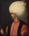 800px-EmperorSuleiman.jpg