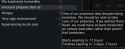 Screenshot (381).png
