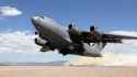 c-17.jpg