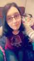FB_IMG_1525957651952.jpg