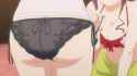 24822fc681ceee19c9446bb8cc10d4ea.gif