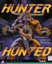 Hunter_Hunted_cover.jpg