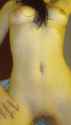 IMG-20140511-WA0058.jpg