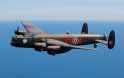 canada-s-lancaster-bomber-with-vra-kb726-paint.jpg