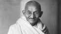 frase-gandhi-696x392.jpg