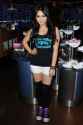 VHeventcandid0151.jpg