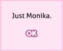 Ok.png