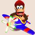 diddy_kong_04.png