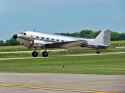 douglas-dc3-esther-mae.jpg