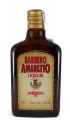 licor-amaretto-barbero-70-cl.jpg