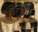 egyptianancestors.jpg