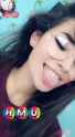 Screenshot_20180509-013220_QuickPic.jpg
