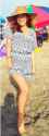 IMG_20180411_070700.jpg