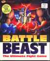 1168995-battle_beast_pc_bx_f[1].jpg