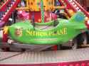 shrek_plane___by_psychichexo-d5gbhg7.jpg