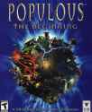 220px-Populous-the-beginning.png