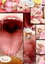 CG17-417803-Being+eaten+by+Angel+1.jpg