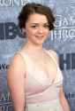 32c99d37d5fca4f67e30eb694d21a1e1--maisie-williams-ireland.jpg