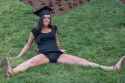 finallygraduated.jpg