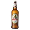 birramoretti_660ml.jpg