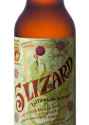 5-RABBIT-5-LIZARD-6PK-BTL_Springfield-IL-v1.jpg