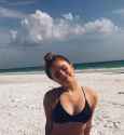 lexee-smith-beach-black-bikini.jpg