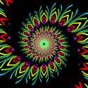 1525695527024.gif