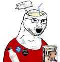 1525904666306.jpg
