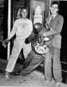 9823458f345137efee8dc8beb59393b7--lynching-white-people.jpg