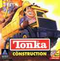 2717134-1095699416-00.jpg