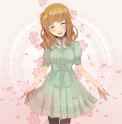 Amnesia Heroine (34).jpg