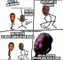 yeezy.jpg
