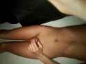 20180510_132842.jpg