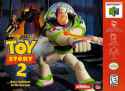n64_toy_story_2_p_fp67pv.jpg