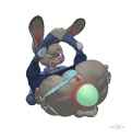 2268834_Aedollon_Lt._Judy_Hopps_Zootopia.jfif.jpg