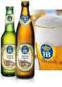 hofbraeu-original-bier.jpg