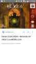 Screenshot_20180510-215103.png