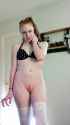 vlcsnap-2017-01-06-08h36m27s140.jpg