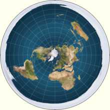 220px-Flat_earth.png