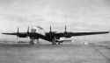 avro-lincoln-usemk-iusei-w760.jpg