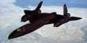 SR-71A.jpg